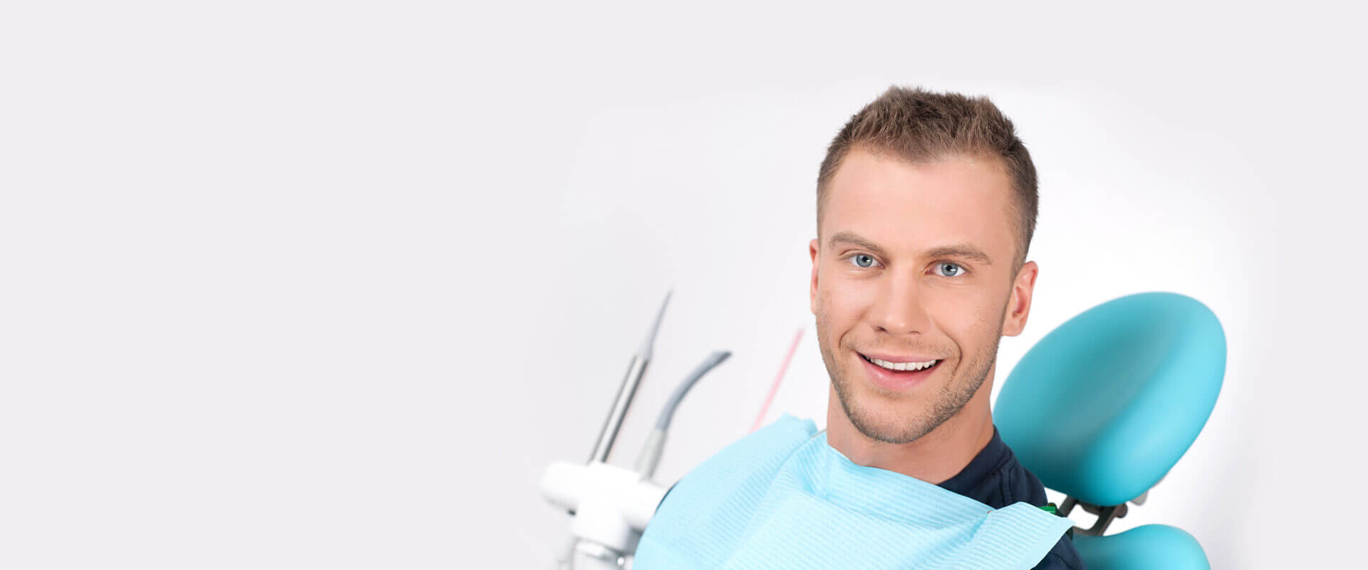 $59 New Patient Special