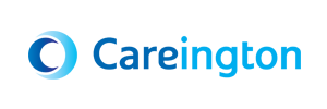 Careington Dental Insurance