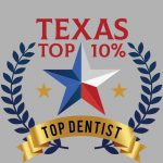 Texas Top Dentist