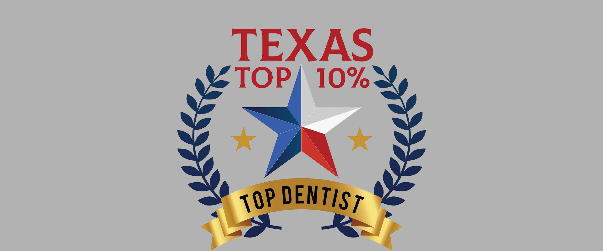 Texas Top Dentist