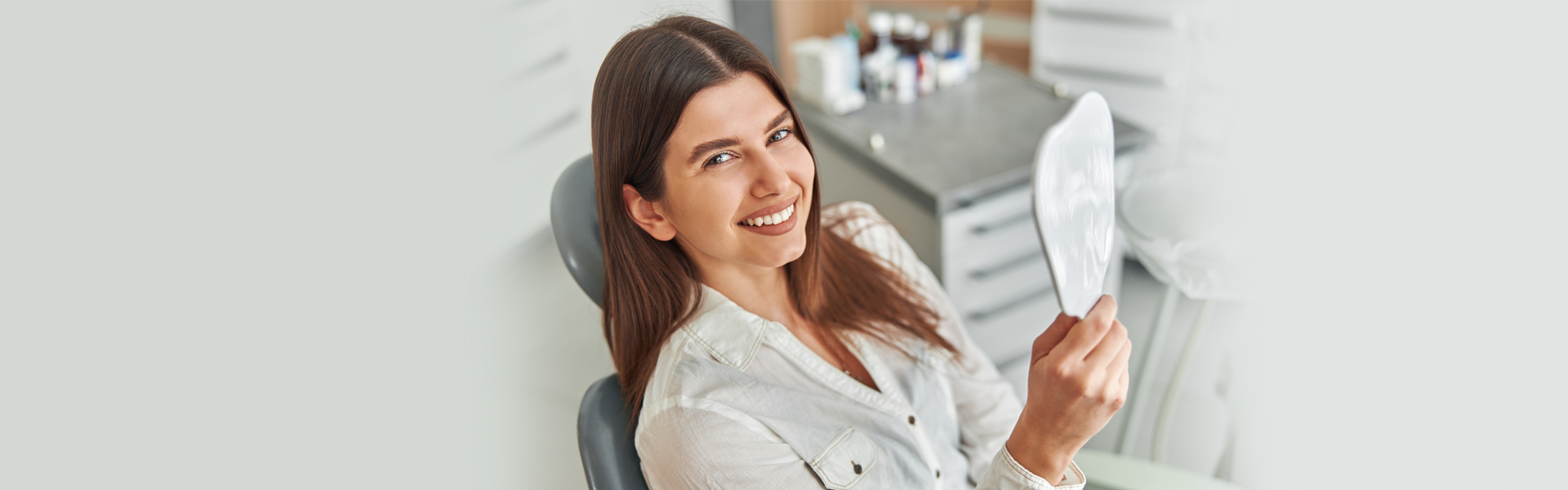 The Importance of Regular Dental Check-ups for Filling Maintenance