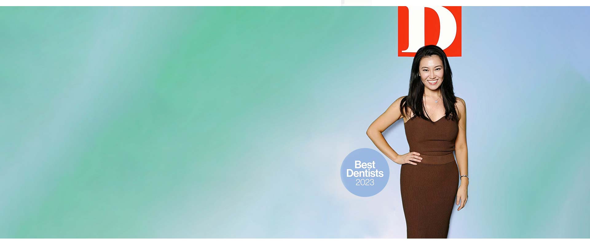 the-sanger-dentist-banner-new