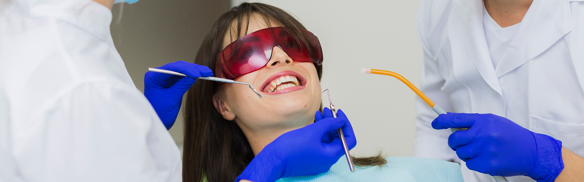 How to Remove Tartar from Teeth: When to See a Dentist for Deep Cleaning