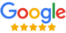 Google Star