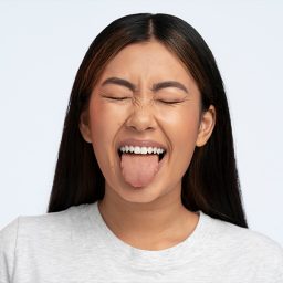 Why Is My Tongue Sore? When It’s More Than Just a Minor Issue