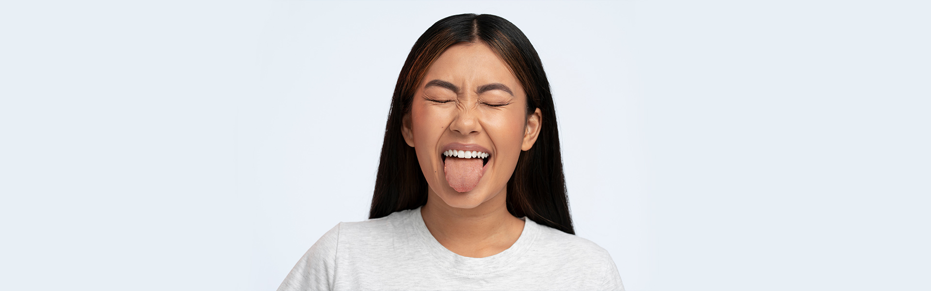 Why Is My Tongue Sore? When It’s More Than Just a Minor Issue