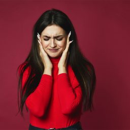 How Sinus Infections Can Mimic Tooth Pain and What to Do About It