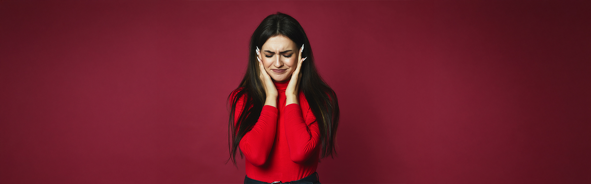 How Sinus Infections Can Mimic Tooth Pain and What to Do About It