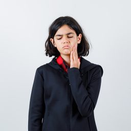 Why Does My Tooth Hurt at Night? Common Causes of Bedtime Tooth Pain