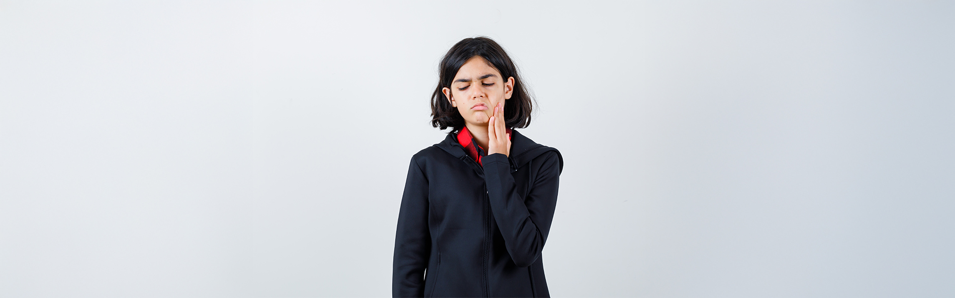 Why Does My Tooth Hurt at Night? Common Causes of Bedtime Tooth Pain