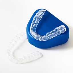 How Invisalign Improves Oral Hygiene Compared to Braces