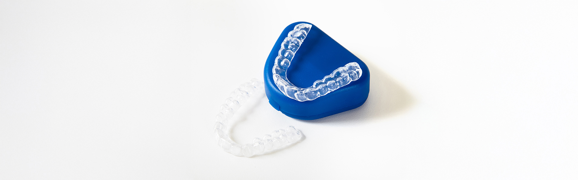 How Invisalign Improves Oral Hygiene Compared to Braces