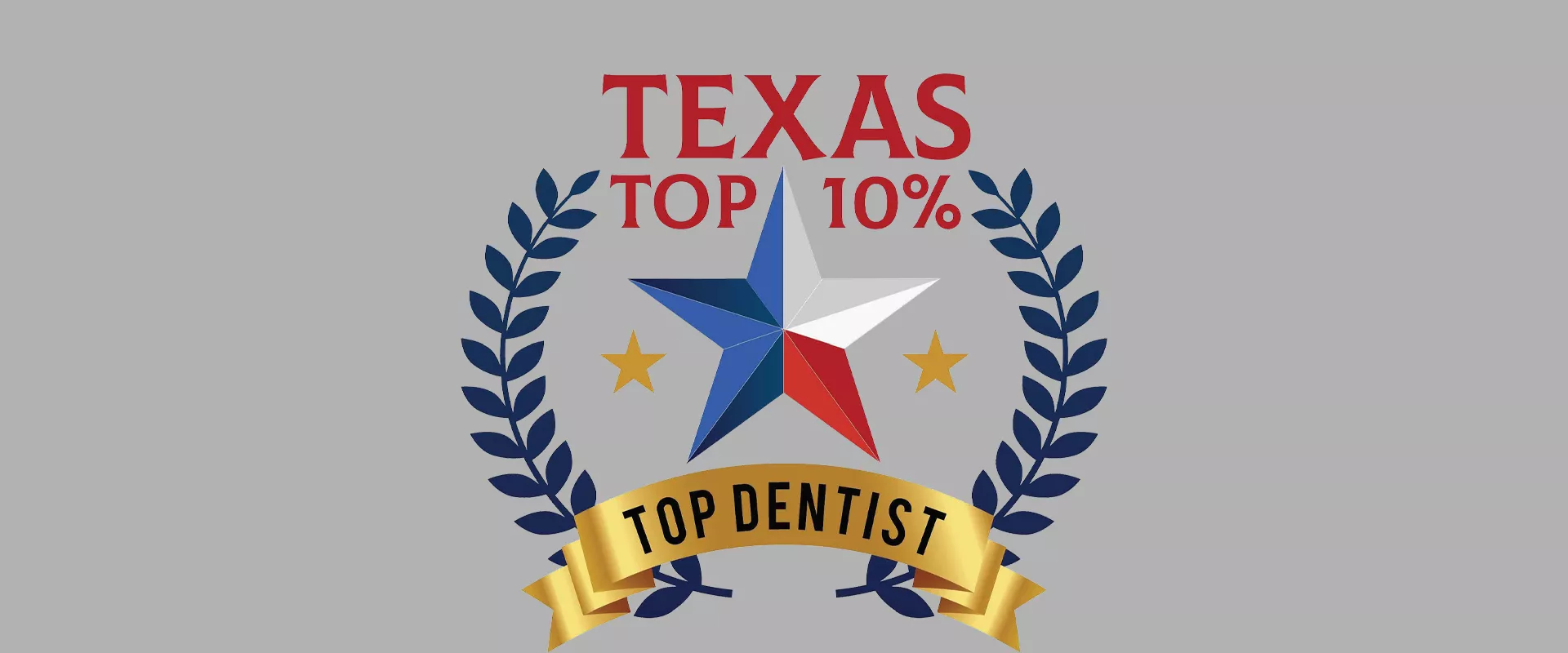 banner-1-69e07b2192f53