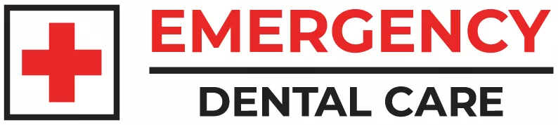 Emergency Dental Care