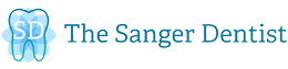 The Sanger Dentist