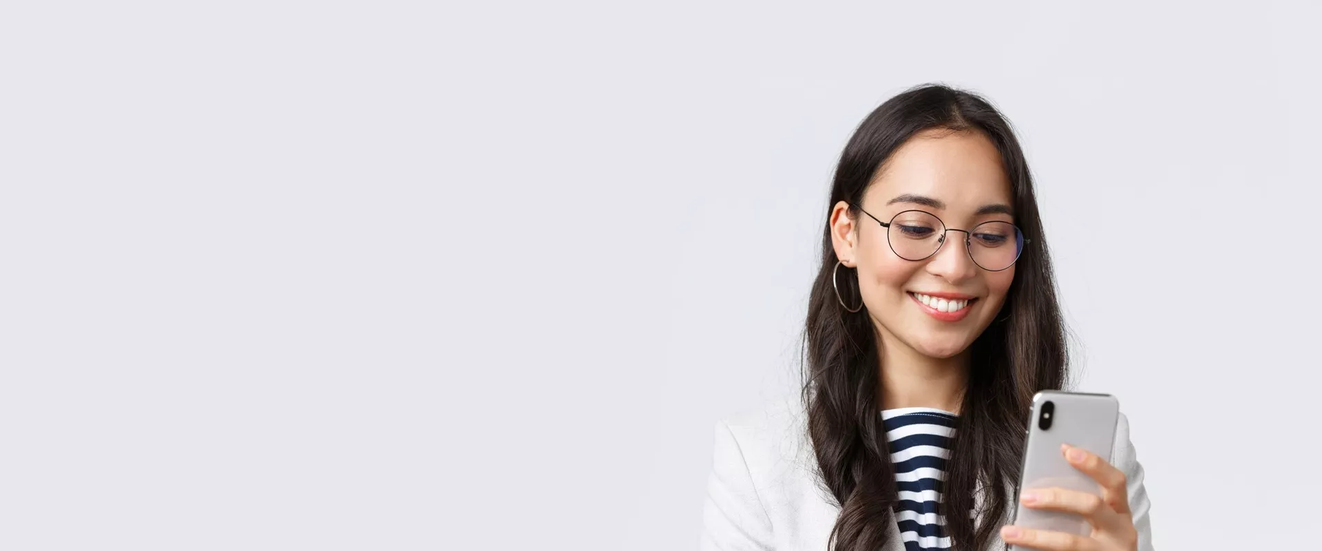 thesangerdentist-69e07b1f71921