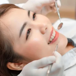 What Tests Determine If You Need a Root Canal?