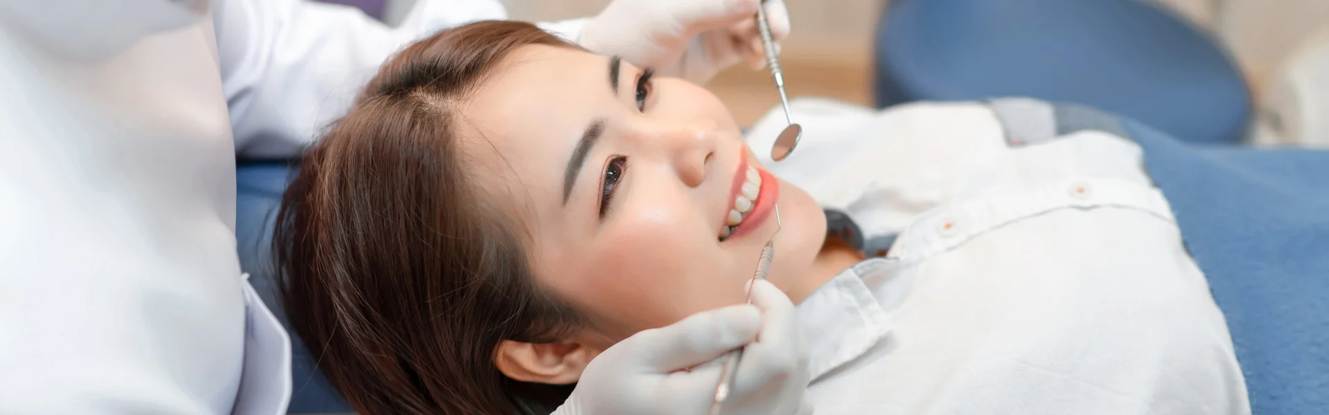 What Tests Determine If You Need a Root Canal?