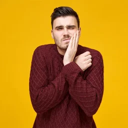 What Happens If Gum Disease Goes Untreated?