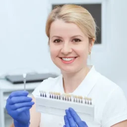 Do Veneers Look Fake? 5 Common Patient Concerns Explained